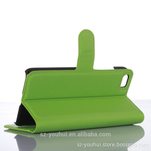 New arrival for xiaomi Mi 5 case cover